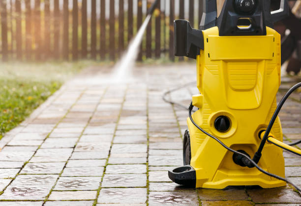 Best Factory Floor Cleaning  in Bohemia, NY